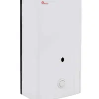 آبگرمکن دیواری ایران شرق