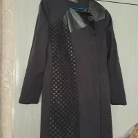 تعدادی لباس زمستانی تمیز|لباس|مشهد, کوشش|دیوار