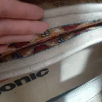 فرش ۱۲متری و۹متری|فرش|بروجرد, |دیوار