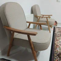 ساخت انواع مبل با قیمت مناسب‌وبهترین کیفیت .شرایطی