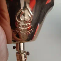 لوستر آشپزخانه و اتاق خواب|لوستر و چراغ آویز|تهران, نیکنام|دیوار