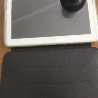 تبلت سامسونگ