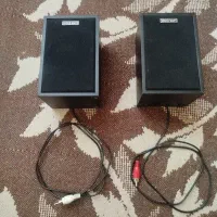 دو عدد باند کوچک