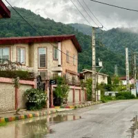 فروش-زمین-در-استثنائی-ترین-لوکیشن