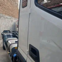 الوندM4مدل۱۴۰۴|خودرو سنگین|میاندوآب, |دیوار