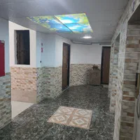 واحد ۸۵متری گلشهر۲ باپارکینگ وام تسویه|فروش آپارتمان|ارومیه, |دیوار