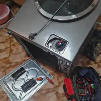 تعمیرات لوازم خانگی در محل