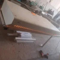 هود تمیز