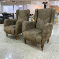 مبل / ۸ نفره/ تخت شو/ اقساط|مبلمان خانگی و میز عسلی|قشم, |دیوار