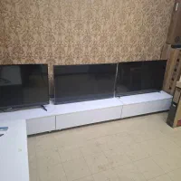 فروش  انواع تی وی 32 اینچ تا60 اینچی|تلویزیون و پروژکتور|تبریز, |دیوار