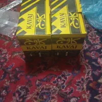 آینه بغل  ال نود سمت راست