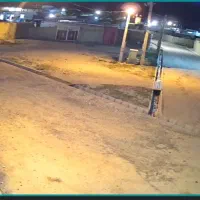 دوربین مداربسته ودزدگیر|دوربین مداربسته|شیرینسو, |دیوار