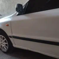 سمندef7|خودرو سواری و وانت|کرمان, |دیوار