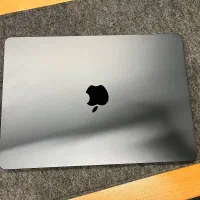 MacBook Air M5 24G/1TB/13inch|رایانه همراه|تهران, اباذر|دیوار
