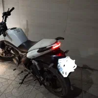 فروش موتور زونتس 230 کویر موتور