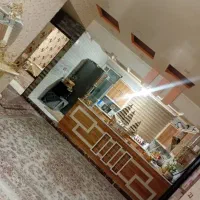 اجاره  اپارتمان