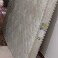 خوشخواب|تشک تختخواب|ارومیه, |دیوار