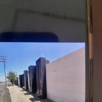 زعفرانیه ۱۰۰۰متر زمین آماده ساخت زیرقیمت|فروش زمین و ملک کلنگی|کرج, فاز ۱ مهرشهر|دیوار