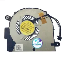 فن لپ تاپ لنوو   Ideapad 500 - Z51-70 - Z41-70