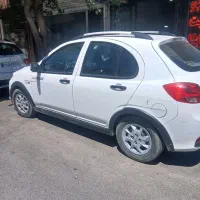 کوییک اس مدل 1402