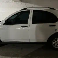 کوئیک 1402