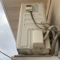 نصب و تعمیرات کولر گازی|خدمات پیشه و مهارت|بندر کنگان, |دیوار