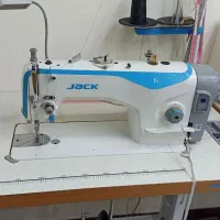 چرخ خیاطی،صندلی ،قیچی برقی