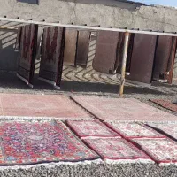 قالیشویی محمدی|خدمات نظافت|زنجان, |دیوار