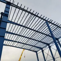 جوشکارسیار