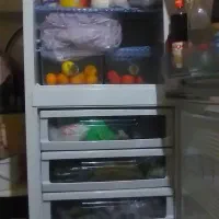 فروش یخچال ولباسشویی