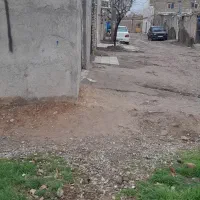 زمین فروشی شهراباد