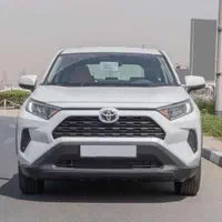 مشارکت خودرو جانبازی