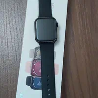 ساعت هوشمند GS9 mini|ساعت|کرج, فاز ۴ مهرشهر|دیوار