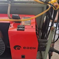 دستگاه جوش  co2|ابزارآلات|تهران, کیانشهر|دیوار