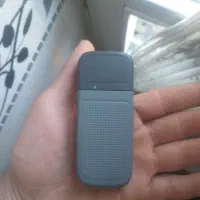 گوشی ساده|موبایل|صحنه, |دیوار