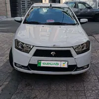 دنا معمولی تیپ۲