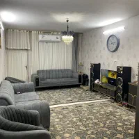 منزل ۱۳۵مترخیابان اباذر|فروش خانه و ویلا|کاشان, میدانگاه آقا|دیوار