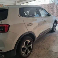 ماشین x55pro