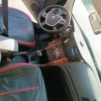 دنا پلاس توربو اتومات ابشنال|خودرو سواری و وانت|بوکان, |دیوار