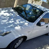 ساینا فروشی|خودرو سواری و وانت|گناباد, |دیوار