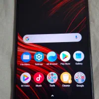 گوشی شیائومی pocp x3 pro