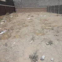 فردیس-شهرک-اسکویی-600-متر-رای-بایر