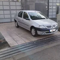 ال90سالم E2فول