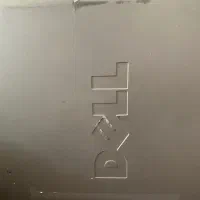 فروش کیس کامپیوتر برند dell