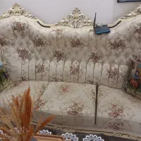 مبل سلطنتی