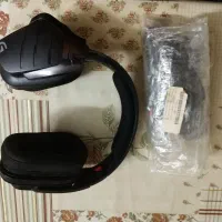 هدست لاجیتک Logitech G933