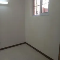 اپارتمان۹۰متری نوساز نزدیک خیابان|اجارهٔ آپارتمان|اصفهان, عمان سامانی|دیوار