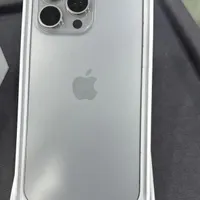 آیفون iPhone 15 Pro Max