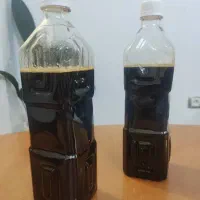 محصولات خانگی بدون مواد شیمیایی