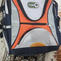 کیف کوله